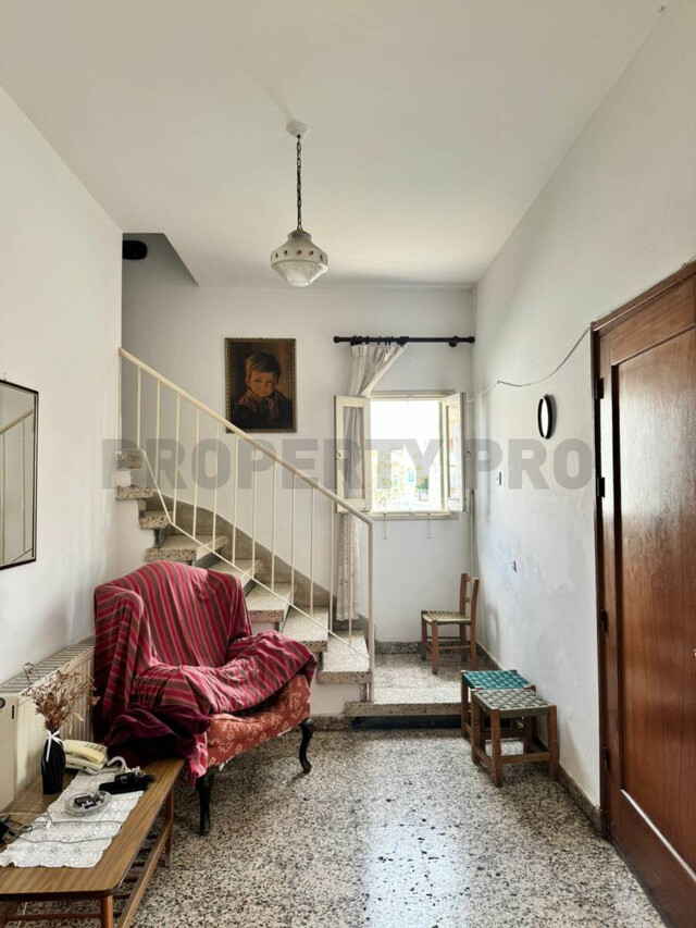 detachedHouse-WhatsApp-Image-2026-06-04-at-14.10.14-7.jpg