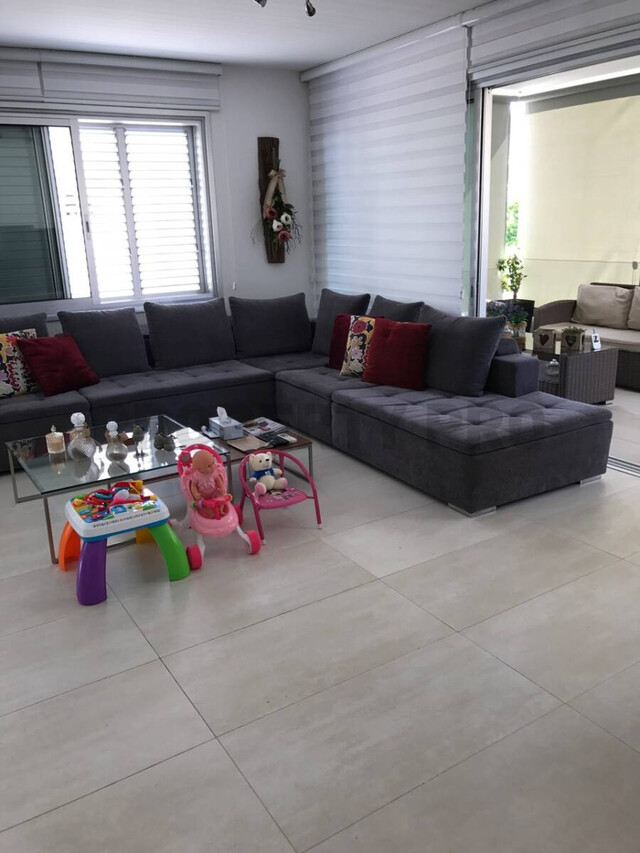 apartment-17.jpg