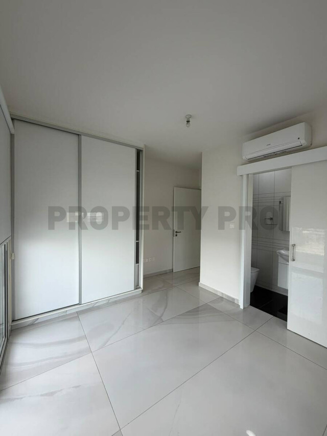 For Rent, Two-Bedroom Apartment in Strovolos – photo 6