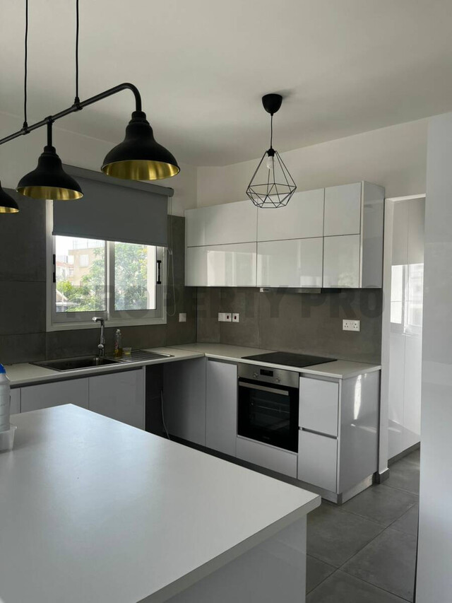 apartment-WhatsApp-Image-2026-06-23-at-12.23.49.jpg