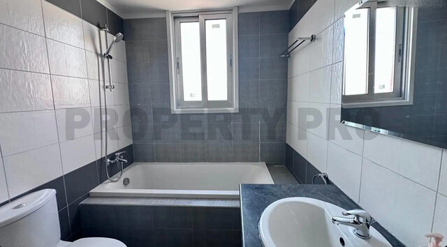 apartment-WhatsApp-Image-2026-06-10-at-17.47.45-7.jpg
