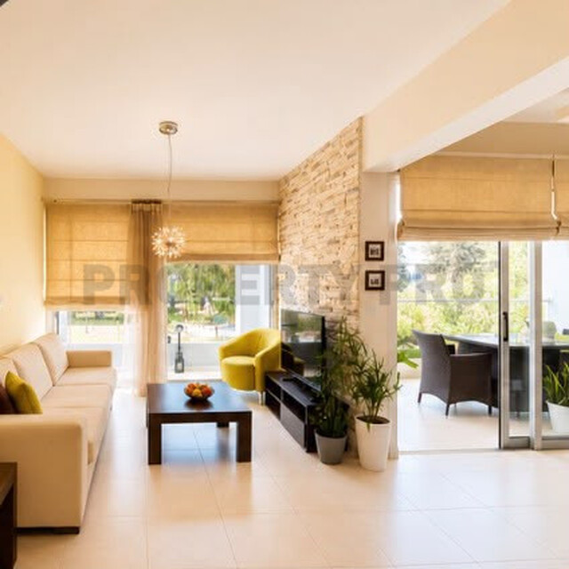 apartment-WhatsApp-Image-2026-07-28-at-11.21.50-1.jpg