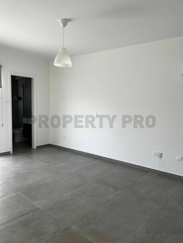 apartment-WhatsApp-Image-2026-06-23-at-12.23.48-2.jpg