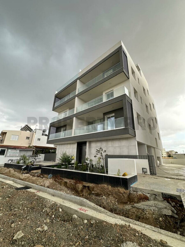 apartment-WhatsApp-Image-2026-05-26-at-13.57.35-9.jpg