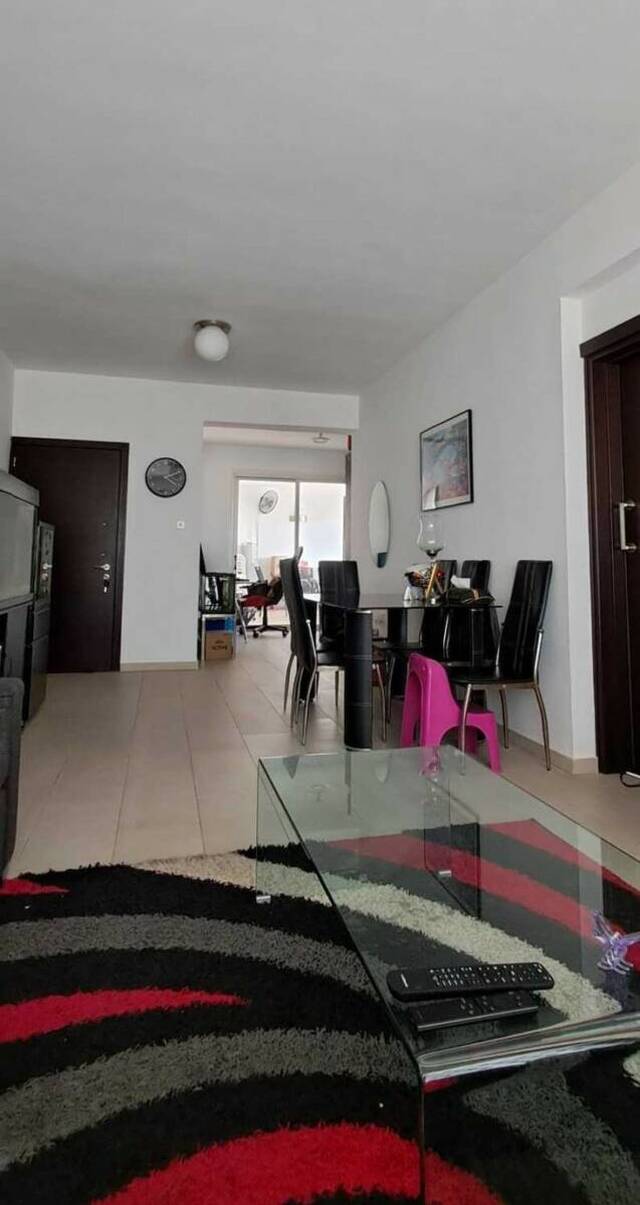 apartment-WhatsApp-Image-2025-07-28-at-18.17.47.jpeg