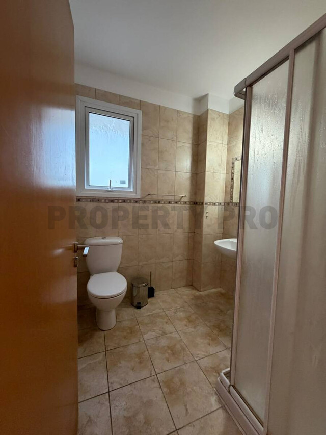 For Sale, Two-Bedroom Apartment in Latsia – photo 5