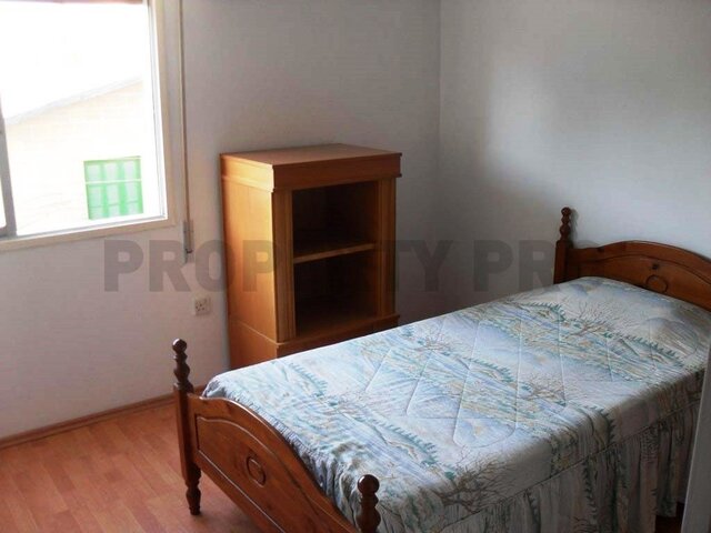 apartment-20-1-Room-2-Copy.jpg