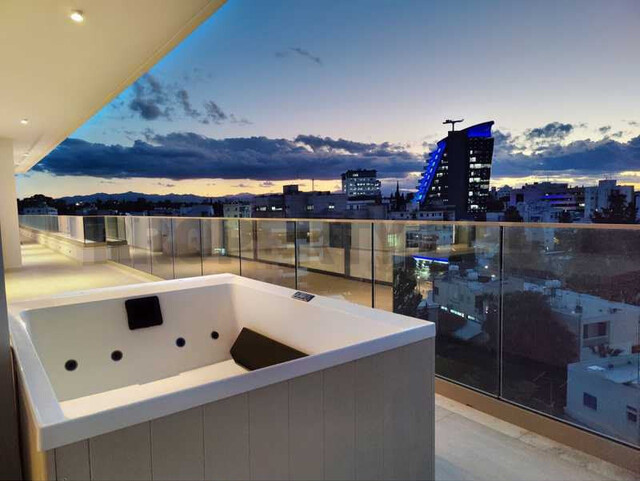 penthouse-WhatsApp-Image-2026-07-16-at-12.52.53-4.jpg