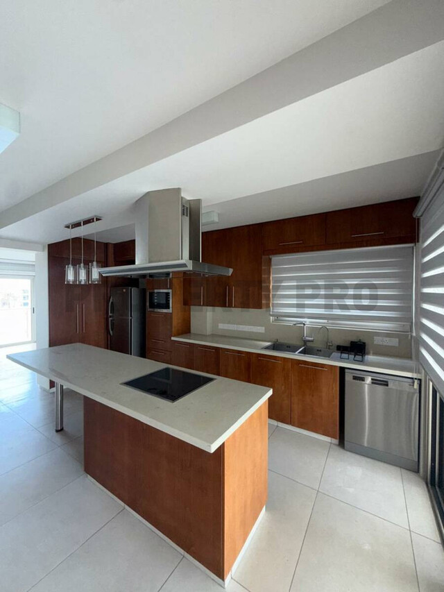 apartment-WhatsApp-Image-2026-04-30-at-15.06.10-1.jpeg