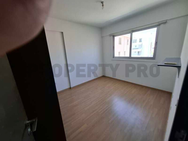 For Sale, Two-Bedroom Apartment in Prime Strovolos Location – photo 9