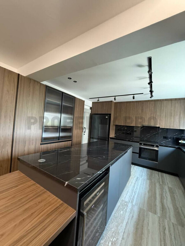 semiDetachedCottage-WhatsApp-Image-2026-06-04-at-11.26.52-5.jpg