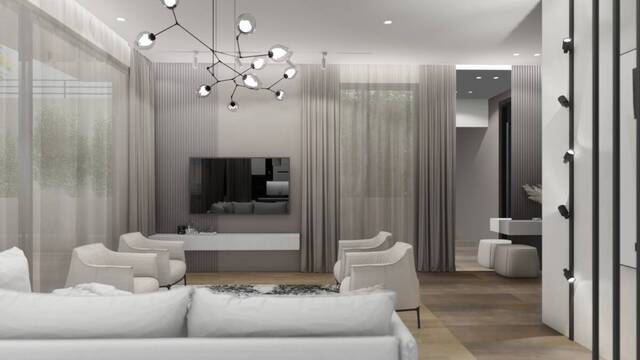 detachedHouse-04_OPTION-1_living-room.jpg