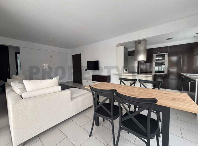 apartment-WhatsApp-Image-2026-05-08-at-15.54.00-4.jpg