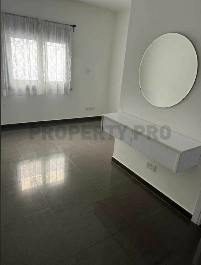 apartment-WhatsApp-Image-2026-05-13-at-15.17.46-3.jpg