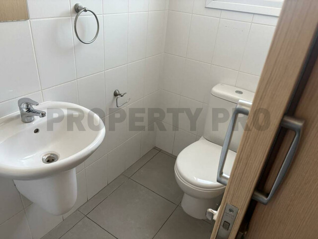 For Rent Premium Office Space  – Byzantiou Avenue – photo 9