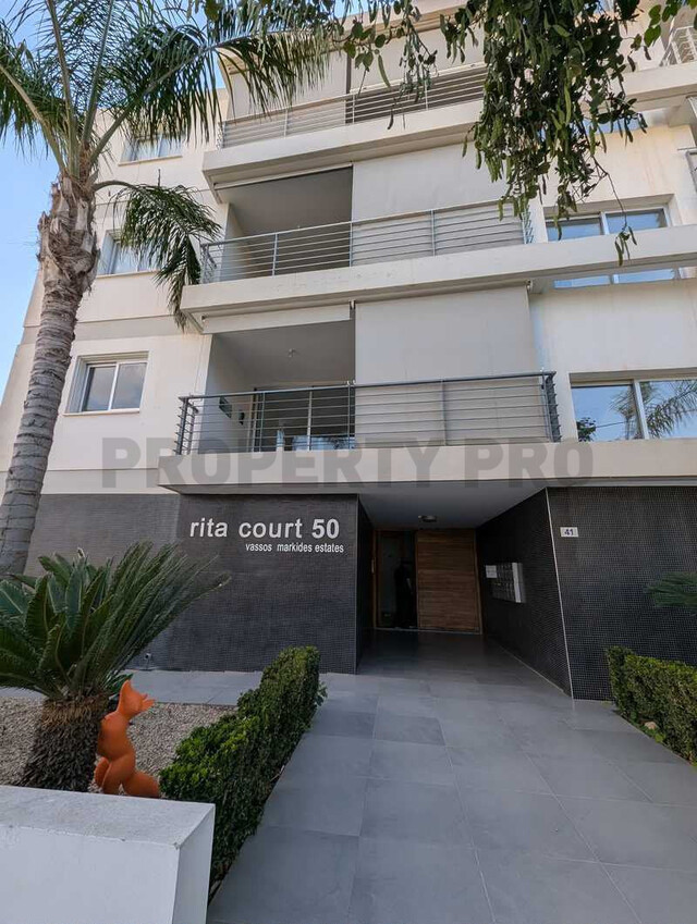 apartment-WhatsApp-Image-2026-06-18-at-16.08.20.jpg