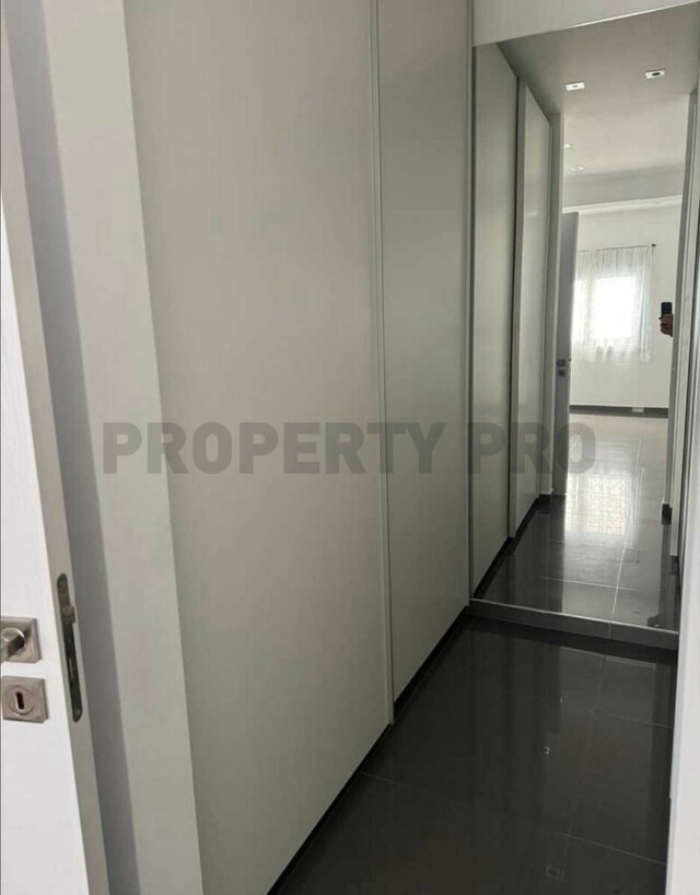 apartment-WhatsApp-Image-2026-05-13-at-15.17.45-4.jpg