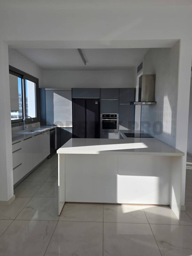 apartment-WhatsApp-Image-2026-06-17-at-16.42.37-6.jpg