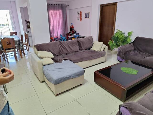 apartment-WhatsApp-Image-2025-10-02-at-17.09.54.jpeg