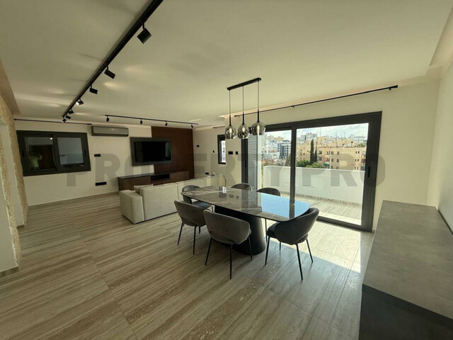 semiDetachedCottage-WhatsApp-Image-2026-06-04-at-11.26.53-4.jpg