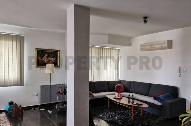 apartment-0-1.jpg