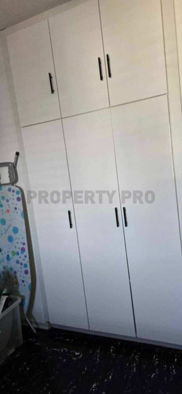 apartment-WhatsApp-Image-2026-06-15-at-15.57.12-1.jpg