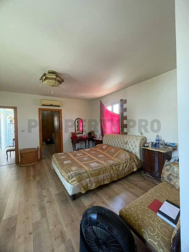 detachedHouse-WhatsApp-Image-2026-06-08-at-11.34.05-4.jpg
