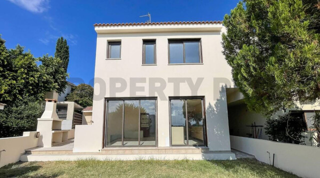 For Sale, Four-Bedroom Detached House in Archaggelos – photo 11