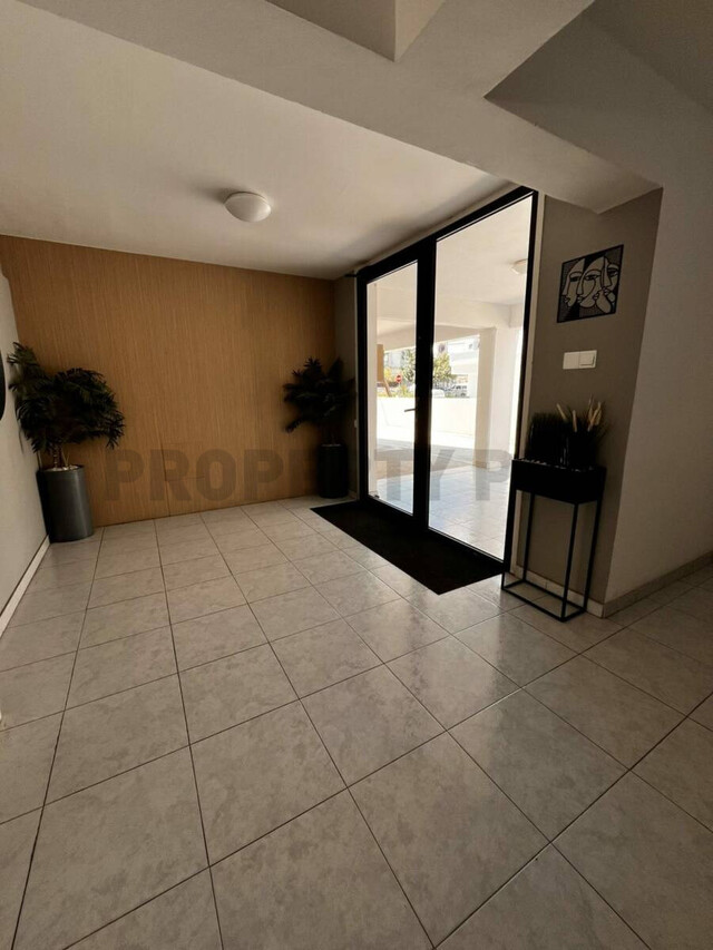 apartment-21.jpg