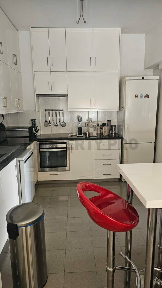 apartment-8.jpg