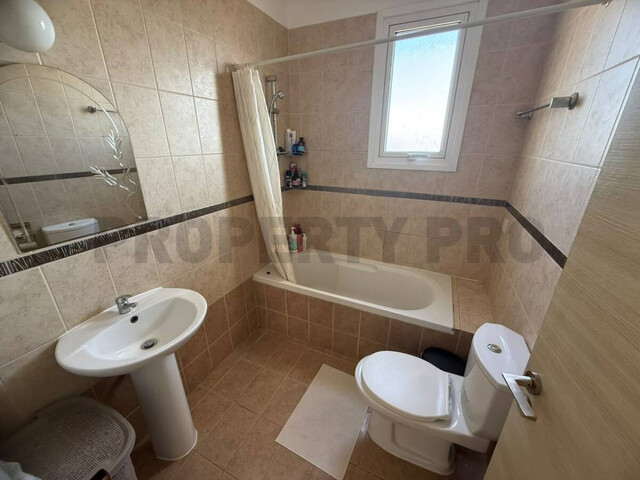 apartment-WhatsApp-Image-2026-07-11-at-17.29.22-1-1.jpg