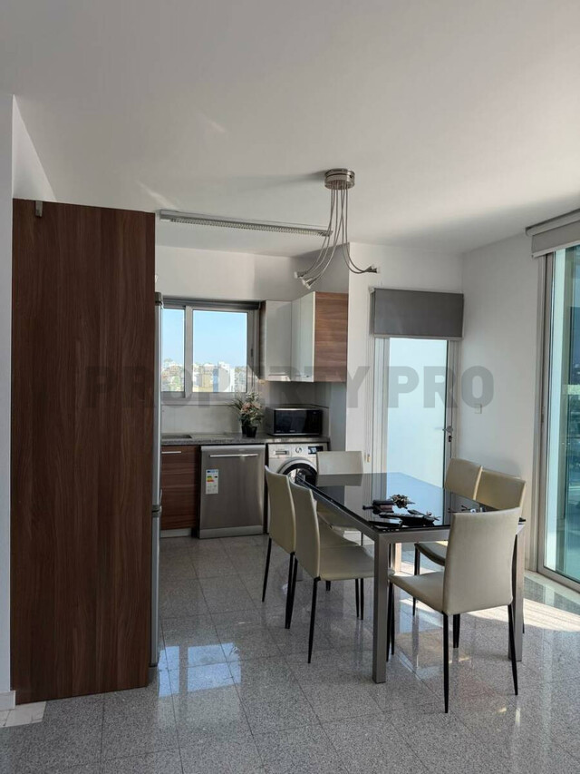 penthouse-WhatsApp-Image-2026-08-10-at-18.48.49-18.jpg