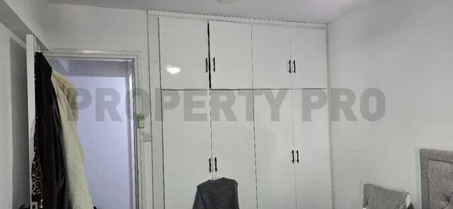 apartment-WhatsApp-Image-2026-06-15-at-15.57.12-2.jpg