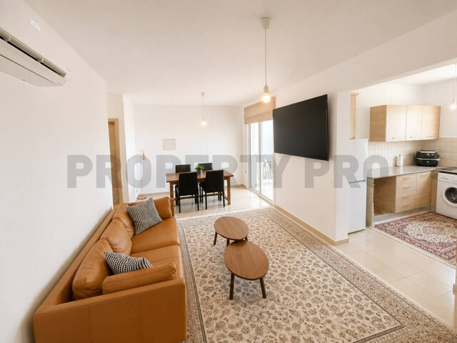 apartment-WhatsApp-Image-2026-07-11-at-17.29.20-2.jpg