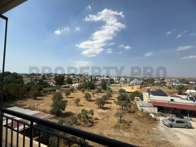 apartment-WhatsApp-Image-2026-07-11-at-17.29.21-3-1.jpg