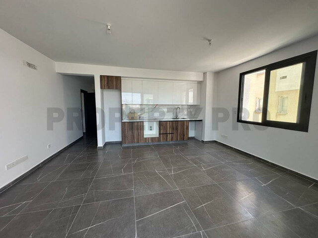 apartment-WhatsApp-Image-2026-07-30-at-14.09.43-1.jpg