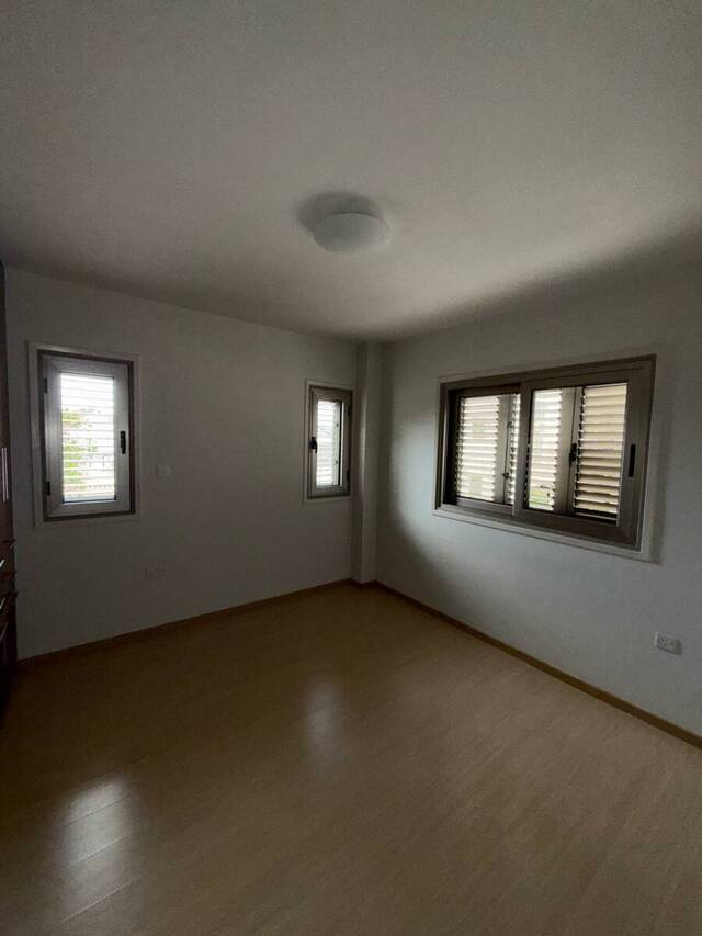apartment-WhatsApp-Image-2025-10-22-at-14.44.53-9.jpeg