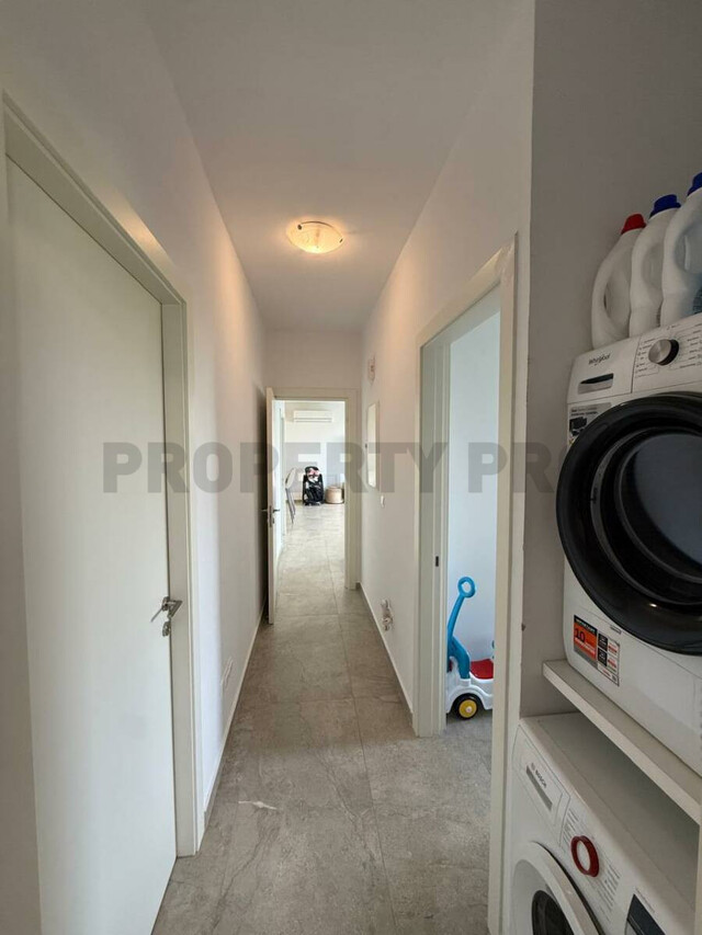 apartment-WhatsApp-Image-2026-06-22-at-11.45.17-9.jpg