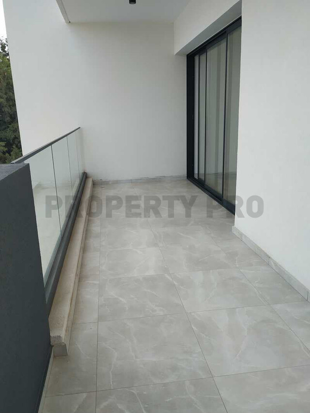 apartment-WhatsApp-Image-2026-06-23-at-12.53.06-1.jpg