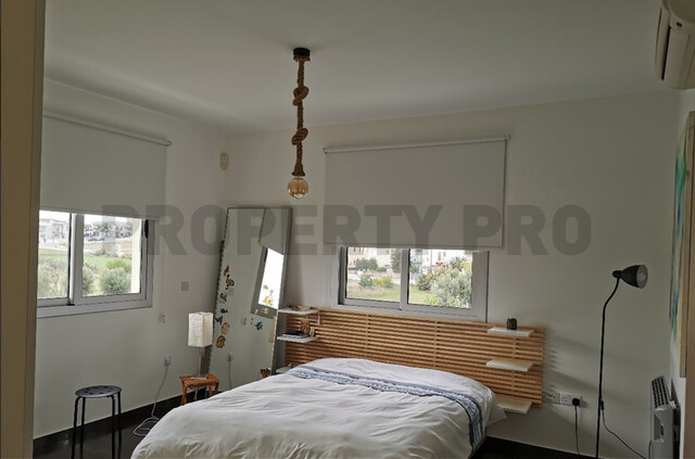 apartment-0-6.jpg