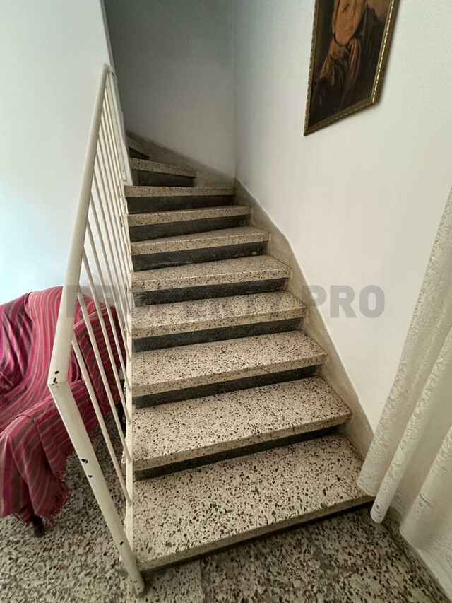 detachedHouse-WhatsApp-Image-2026-07-07-at-11.35.46-16.jpg