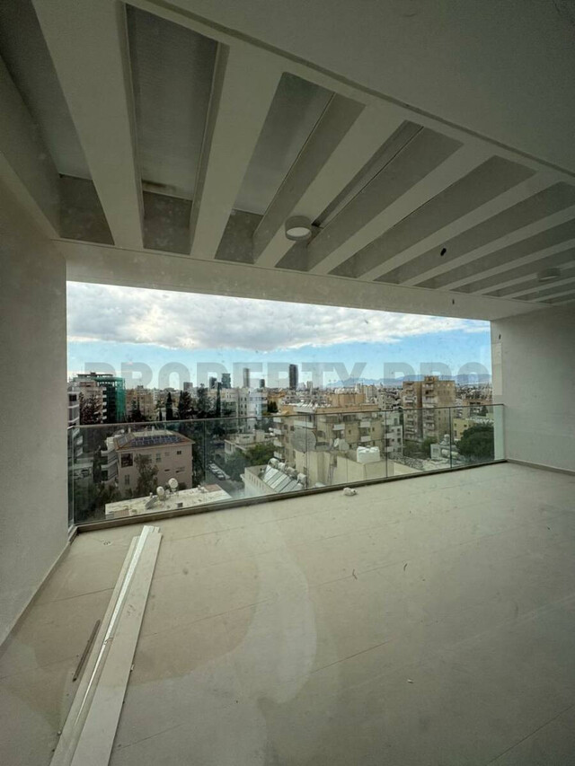 apartment-WhatsApp-Image-2026-05-06-at-18.14.47-3.jpg