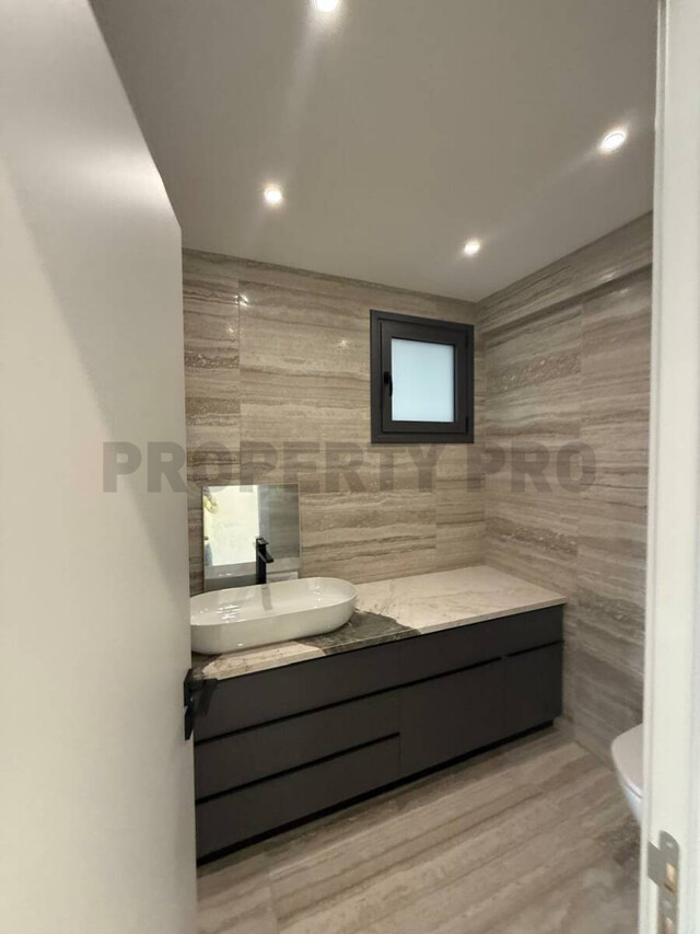 semiDetachedCottage-WhatsApp-Image-2026-06-04-at-11.26.53-6.jpg