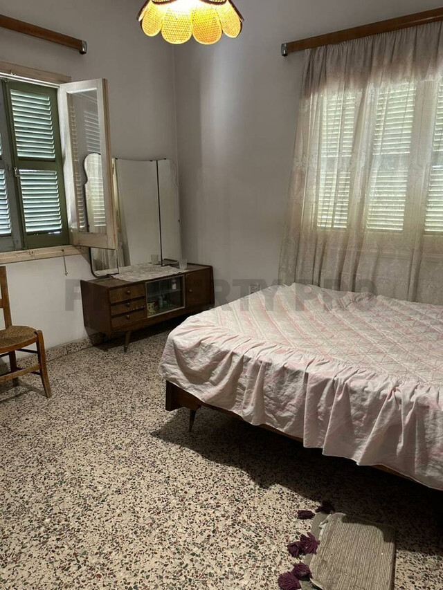 detachedHouse-WhatsApp-Image-2026-07-07-at-11.35.46-20.jpg