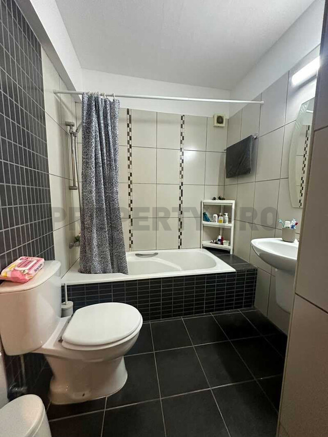 apartment-WhatsApp-Image-2026-06-11-at-13.52.14-3.jpg