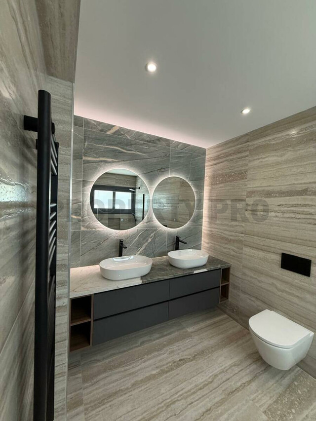 semiDetachedCottage-WhatsApp-Image-2026-06-04-at-11.26.50-2.jpg