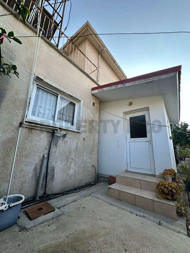 detachedHouse-WhatsApp-Image-2026-07-07-at-11.35.46.jpg