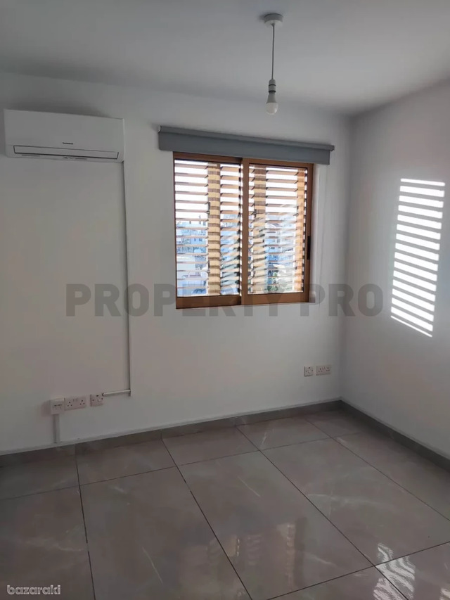 apartment-f4c61c51b2be6323187c1551259b3fc7.webp
