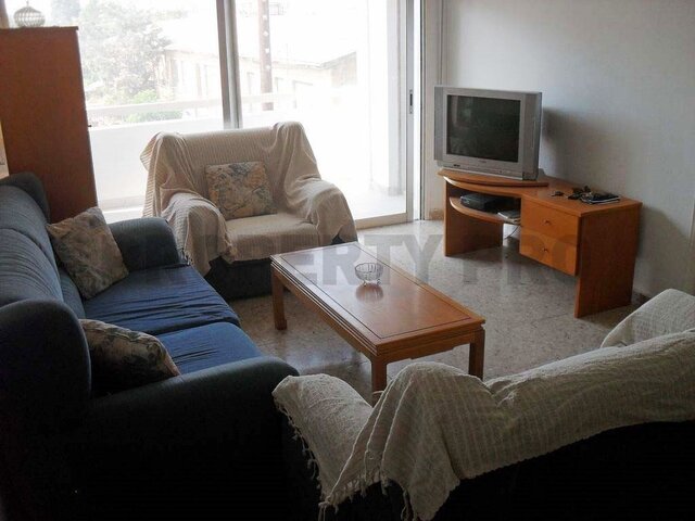apartment-5-1-Living-Room-Copy.jpg