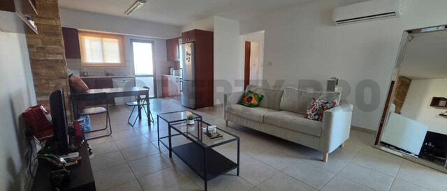 apartment-WhatsApp-Image-2026-04-22-at-11.35.26-6.jpeg